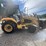 new-holland-u80-image-4