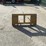 skid-steer-image-2