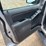 2010-ford-explorer-xlt-image-9