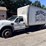2008-ford-f450-image-2
