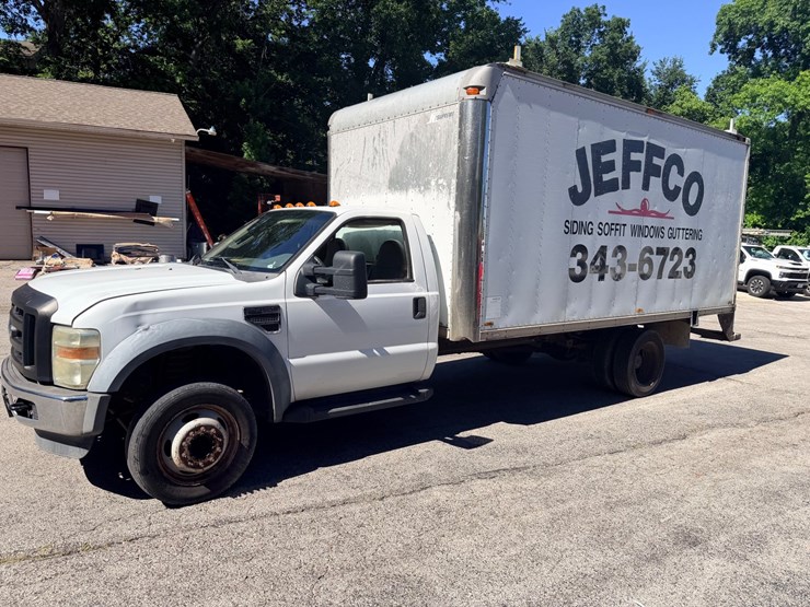 2008-ford-f450-image-2