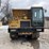 2015-morooka-mst2200vd-image-7