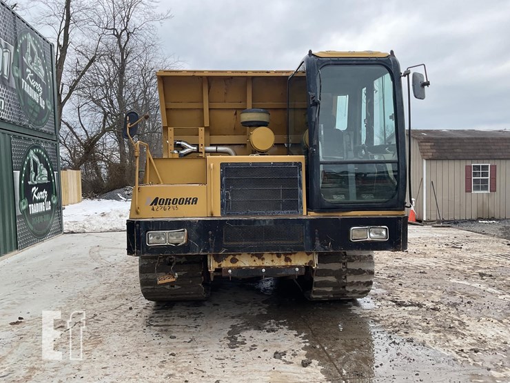 2015-morooka-mst2200vd-image-7