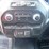 chevrolet-silverado-1500-image-19
