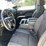 2014-chevrolet-silverado-1500-image-10