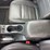 2014-ford-escape-image-14