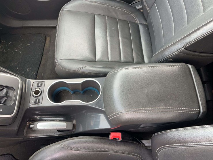 2014-ford-escape-image-14