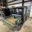 kawasaki-mule-4010-image-5