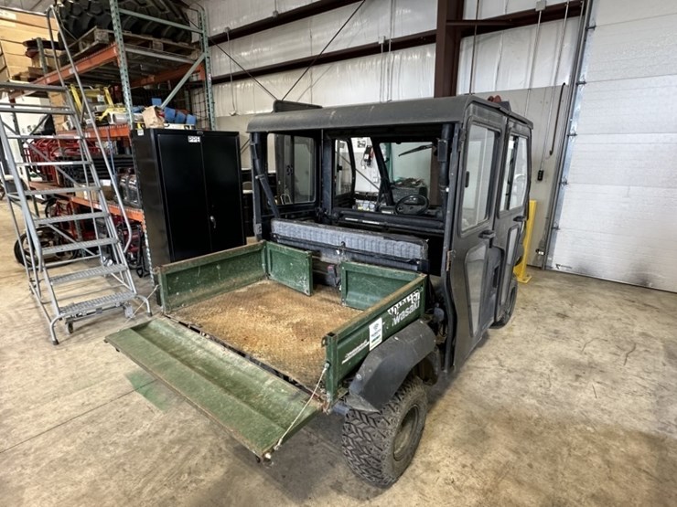 kawasaki-mule-4010-image-5