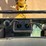 deere-410e-image-23