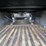 2005-ford-f350-xlt-image-20