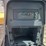 2016-deere-650k-lgp-image-18