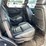 2011-gmc-yukon-denali-image-16