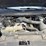 2001-ford-f350-xl-image-45