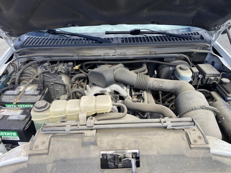 2001-ford-f350-xl-image-45