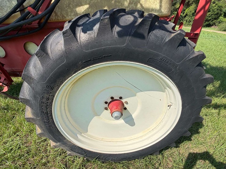 hardi-650-image-10
