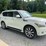 2012-infiniti-qx56-image-6