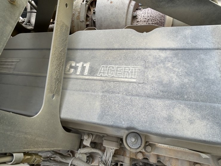 2008-mb-oshkosh-4600-fmd-hp3-image-46