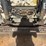 2021-bobcat-t595-image-12