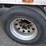 2010-utility-tautliner-image-17