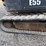 2018-bobcat-e55-image-11