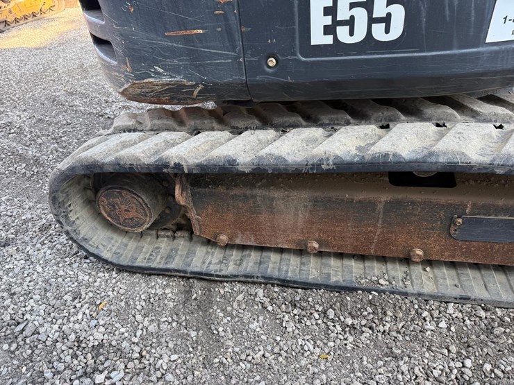 2018-bobcat-e55-image-11