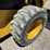2019-caterpillar-236d3-image-18