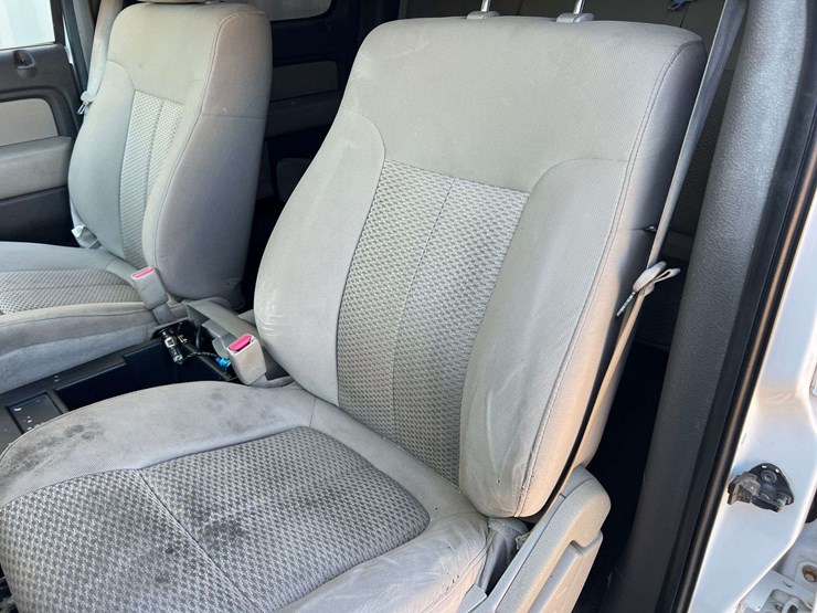 2010-ford-f150-xlt-image-20