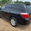 2008-toyota-highlander-image-2