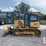 2016-deere-650k-lgp-image-1
