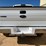 2010-ford-f150-xlt-image-7