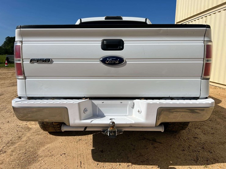 2010-ford-f150-xlt-image-7