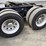 2016-kenworth-t680-image-20