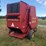new-holland-654-image-5