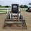 bobcat-s250-image-8