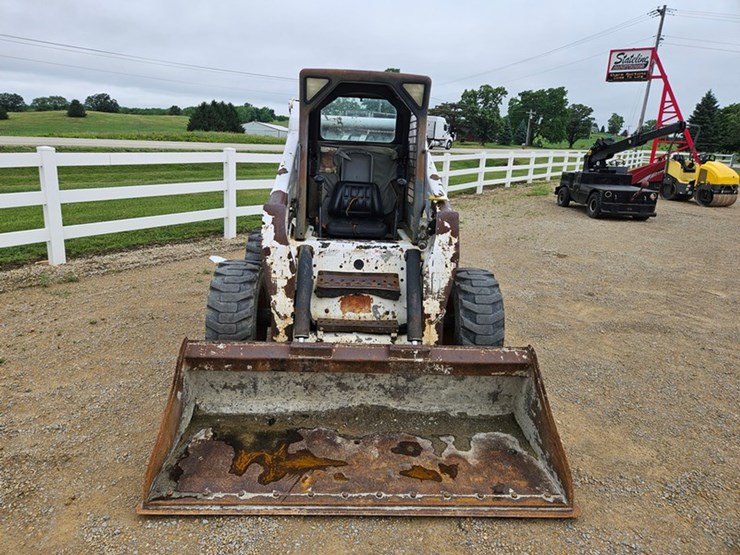 bobcat-s250-image-8