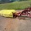 new-holland-462-image-1
