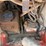 2019-bobcat-mt85-image-16