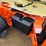 jlg-t500j-image-15