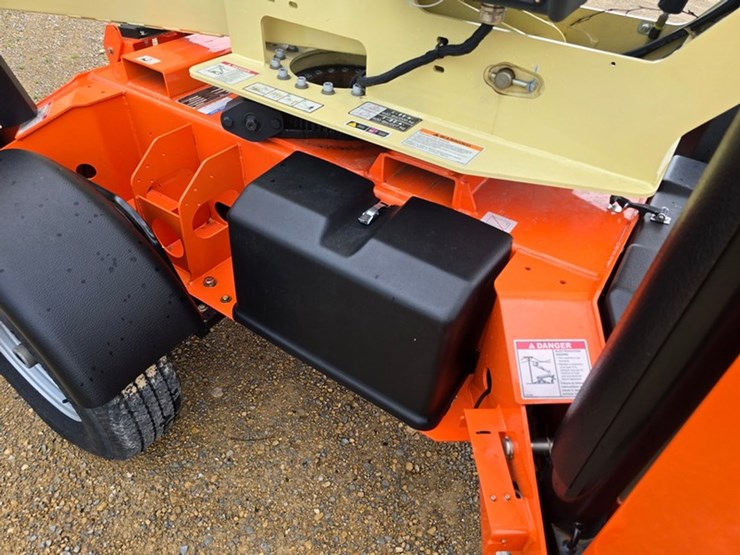 jlg-t500j-image-15