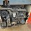 bobcat-s250-image-13