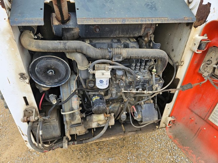 bobcat-s250-image-13