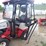 2014-ventrac-4200-image-18