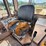 john-deere-444-image-13