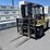 hyster-h110xl-image-1