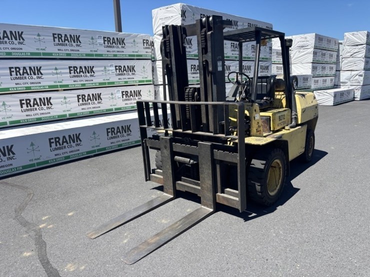 hyster-h110xl-image-1