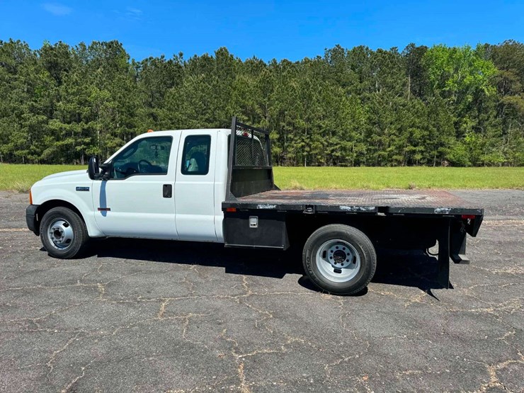 2006-ford-f350-image-4