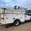 2014-ford-f550-image-3