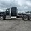 2018-kenworth-w900-image-6