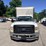 2008-ford-f450-image-14
